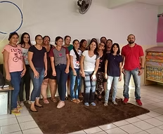 Momentos que mudam a vida.