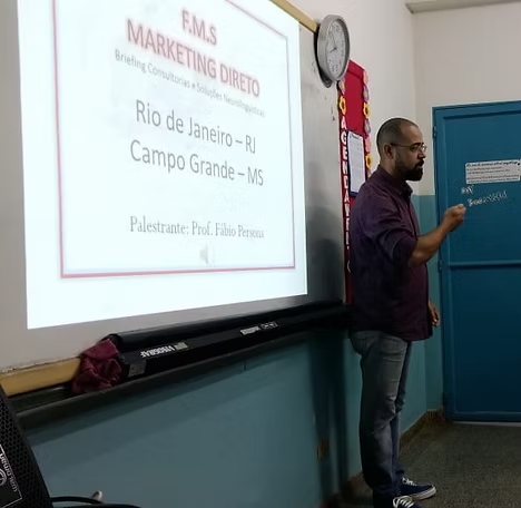 Momentos que mudam a vida.