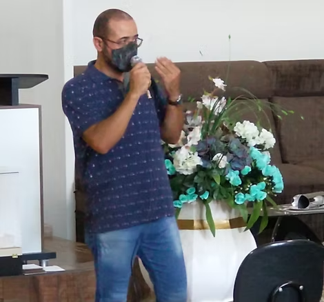 Momentos que mudam a vida.