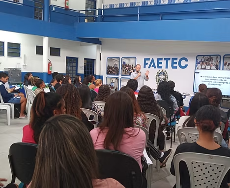 Momentos que mudam a vida.