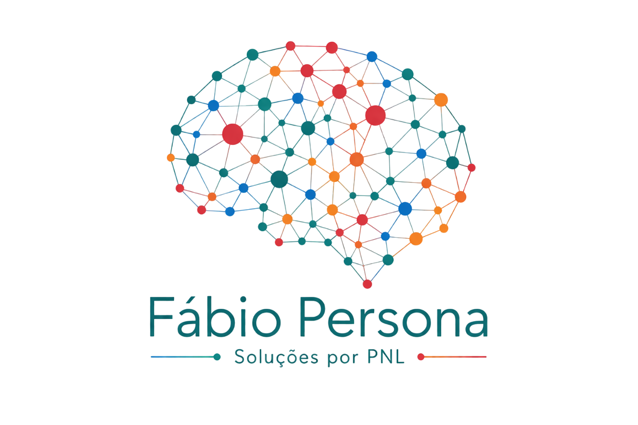 Fábio Persona - Soluções em PNL