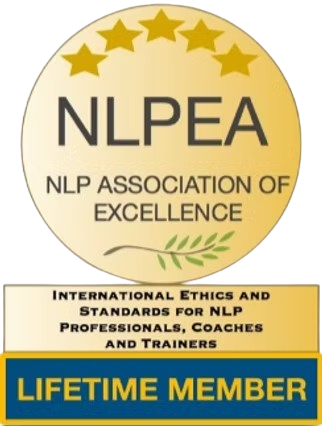 NLPEA Certified