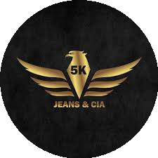 Logo do patrocinador