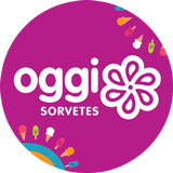 Logo do patrocinador