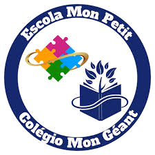 Logo do patrocinador