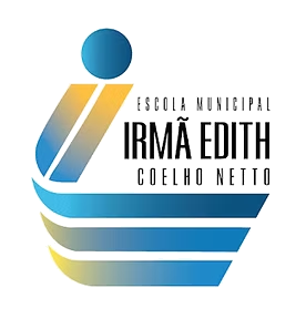 Logo do patrocinador