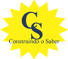 Logo do patrocinador