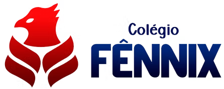 Logo do patrocinador