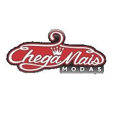 Logo do patrocinador