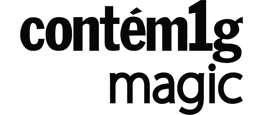 Logo do patrocinador